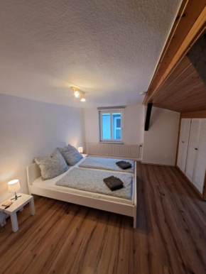 Ferienwohnung Schulze
